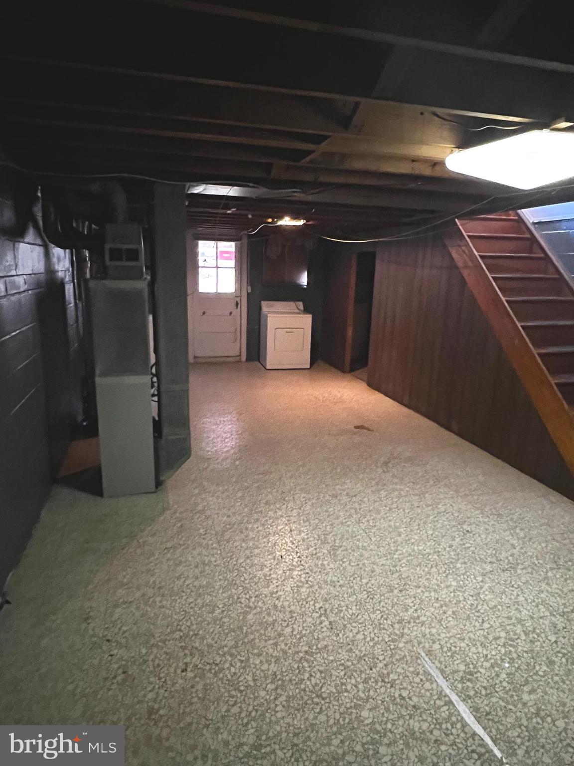 LAKELAND - Residential Lease