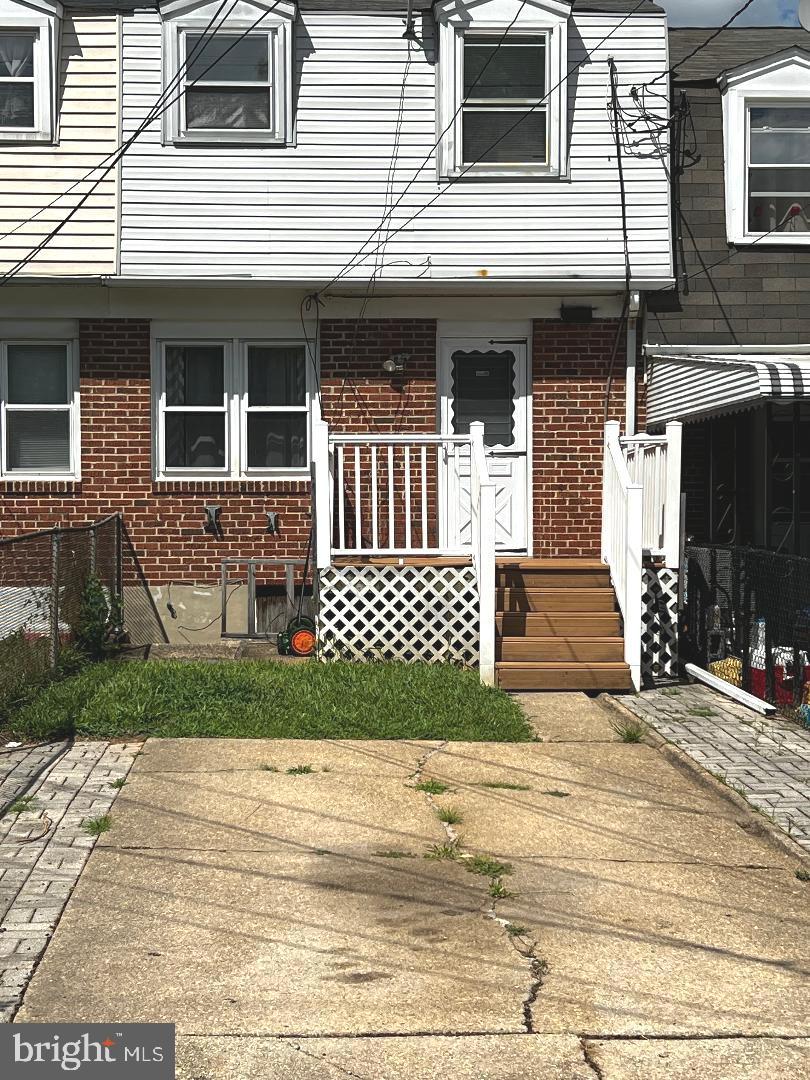 LAKELAND - Residential Lease