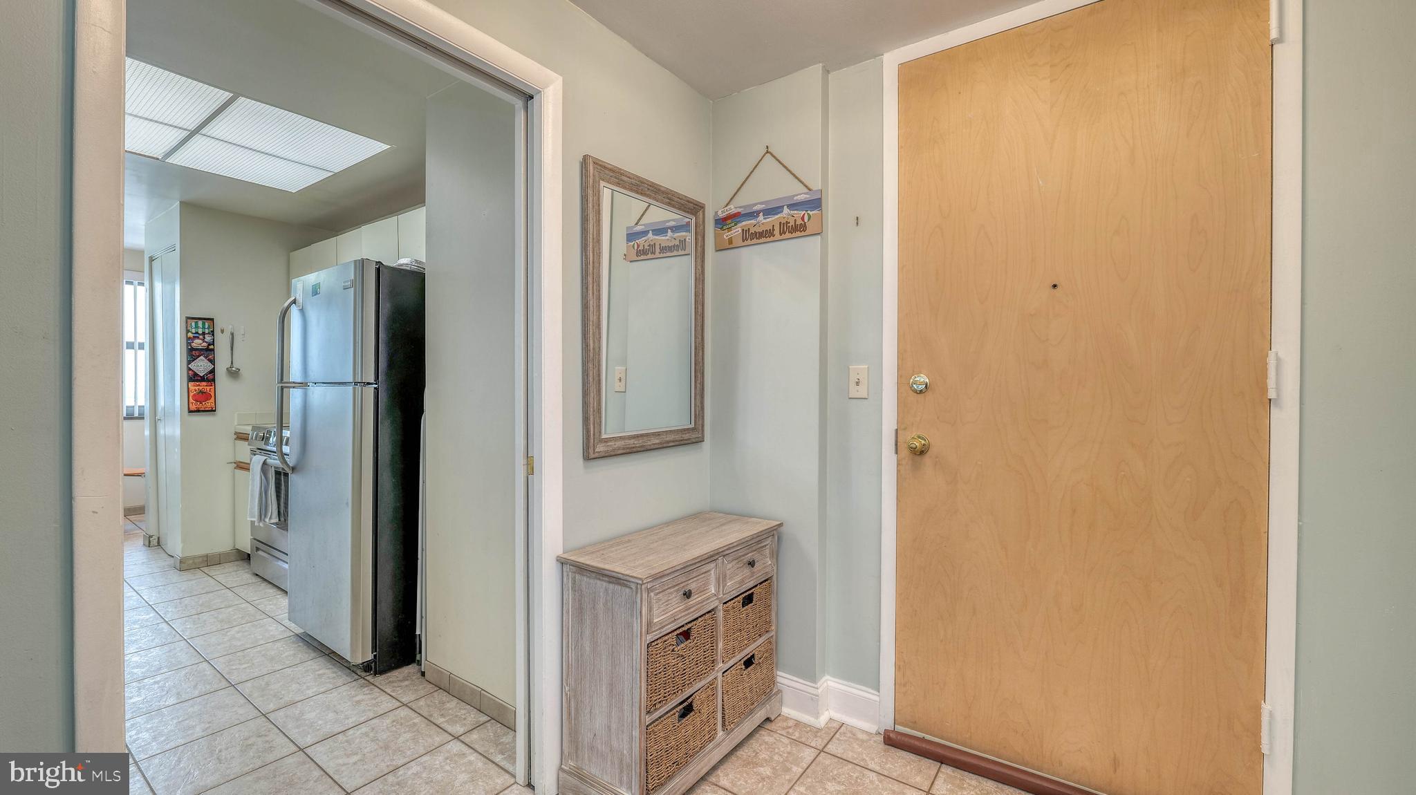3101 BOARDWALK 904-1