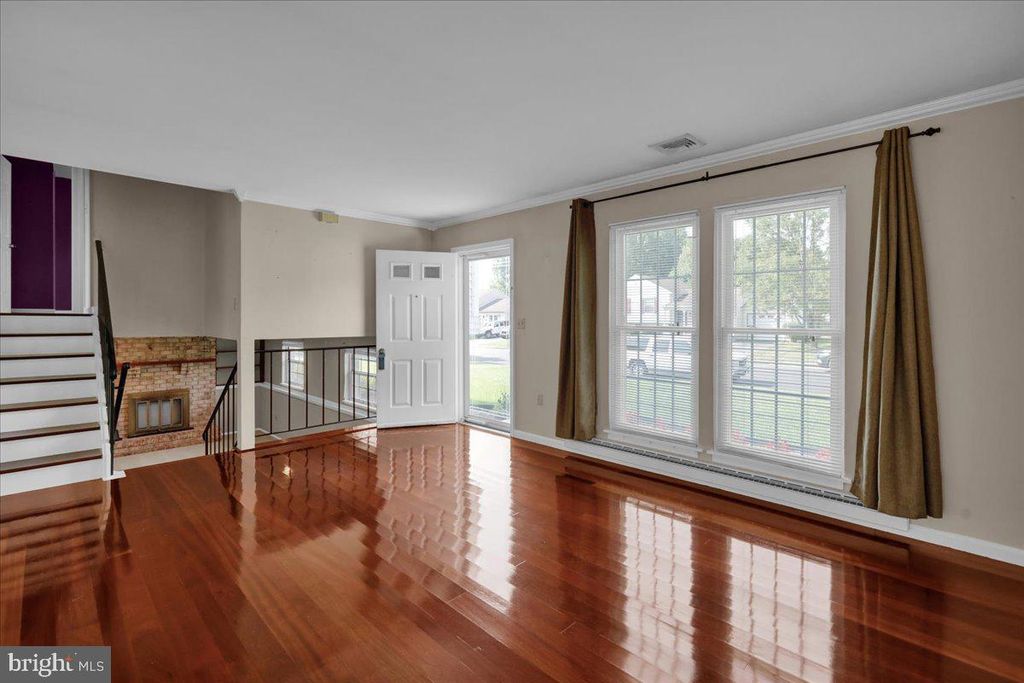 Photo of 2456 Split Rail Drive, East Petersburg, PA 17520 (MLS # PALA2056926)