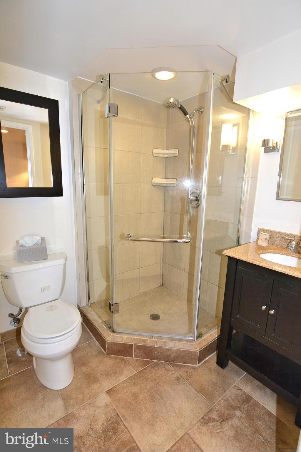 FAIRLINGTON - Residential