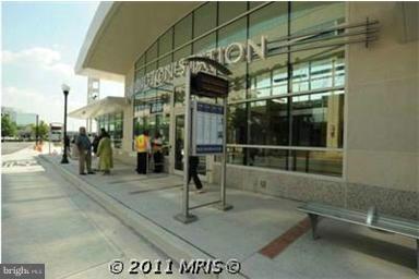 FAIRLINGTON - Residential