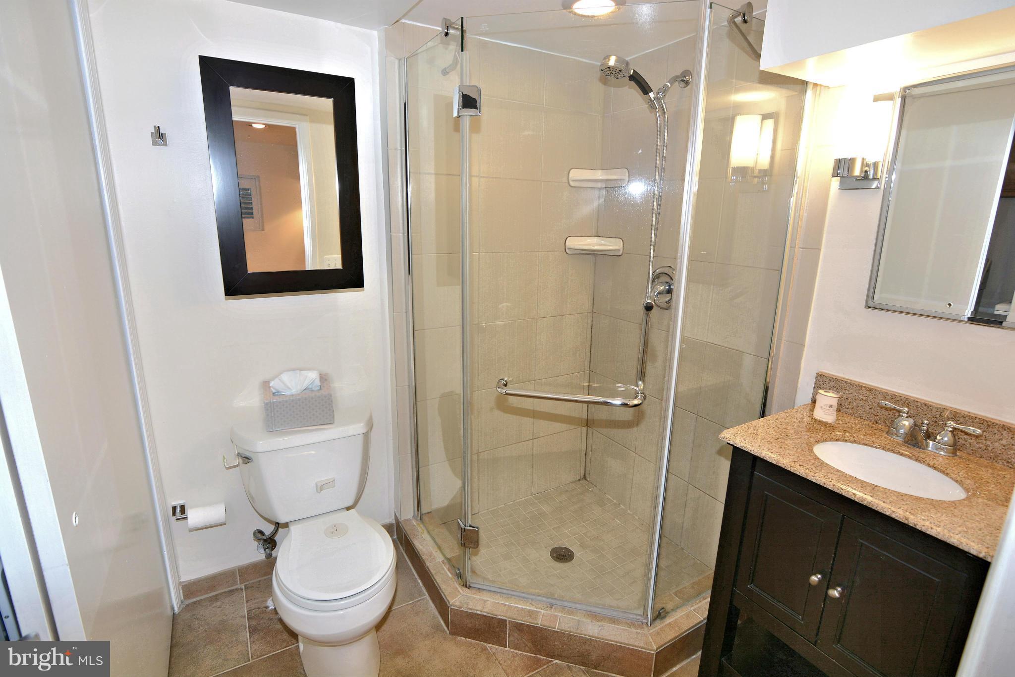 FAIRLINGTON - Residential