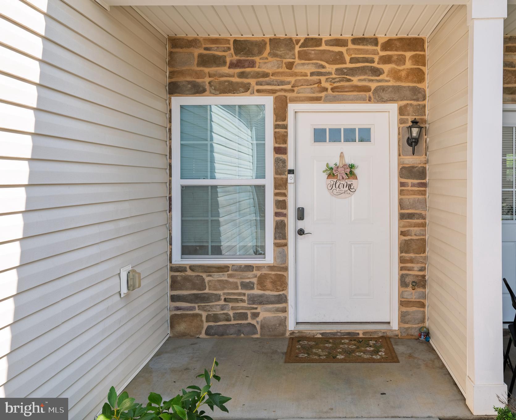 171 CONTINENTAL DRIVE