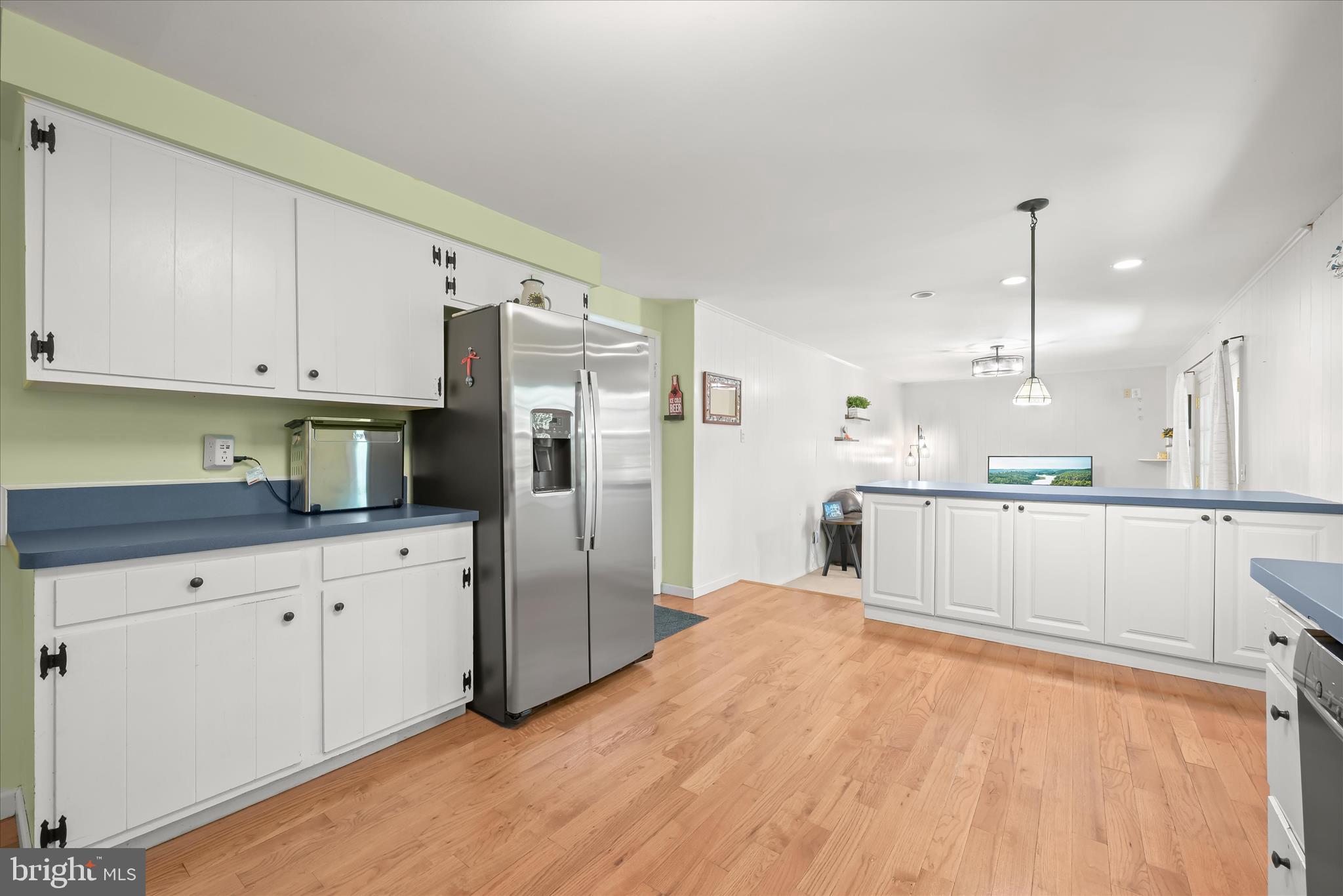 LONGFELLOW - Residential
