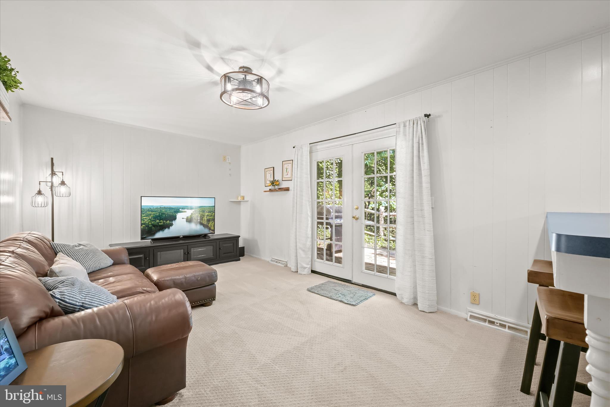 LONGFELLOW - Residential