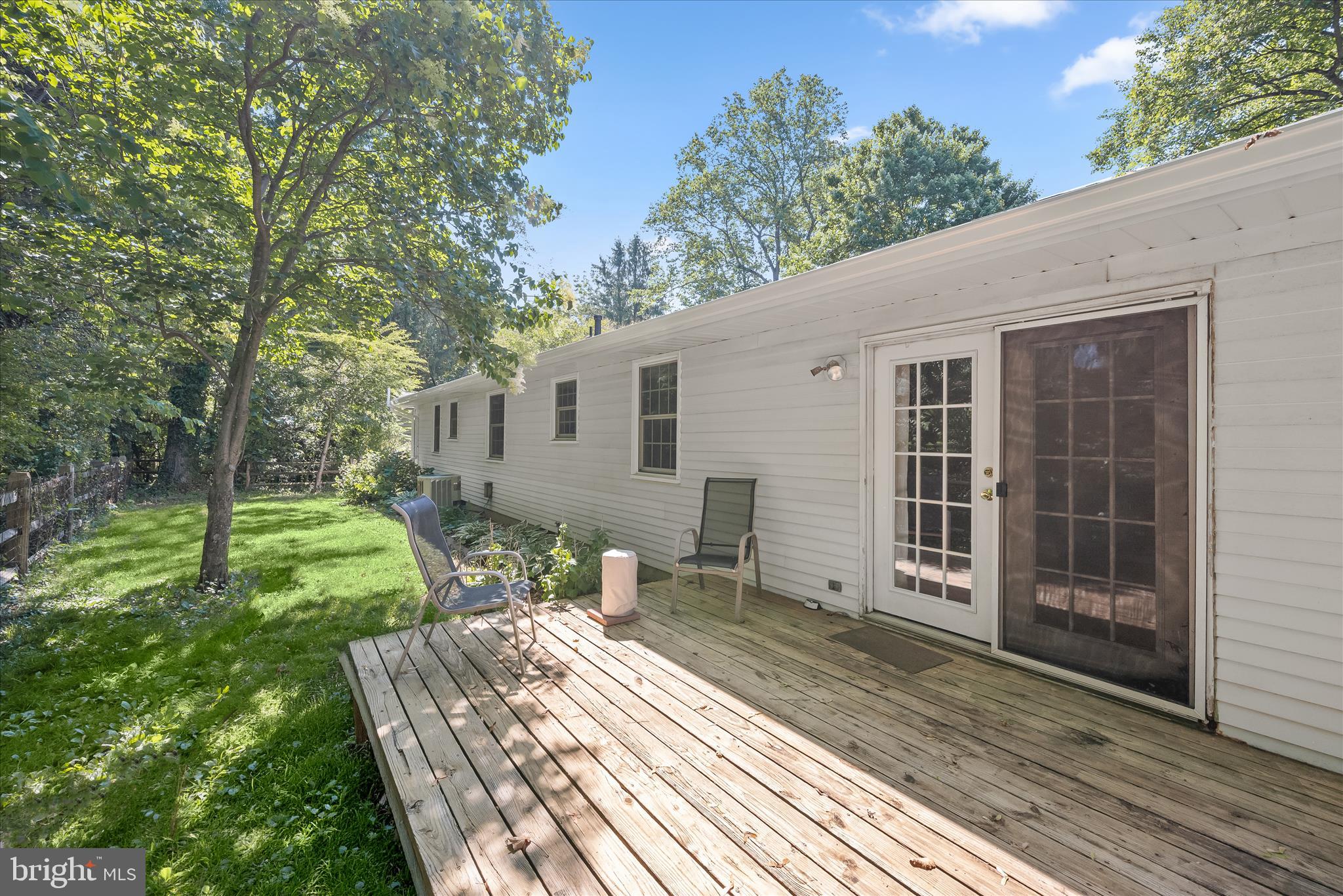 LONGFELLOW - Residential