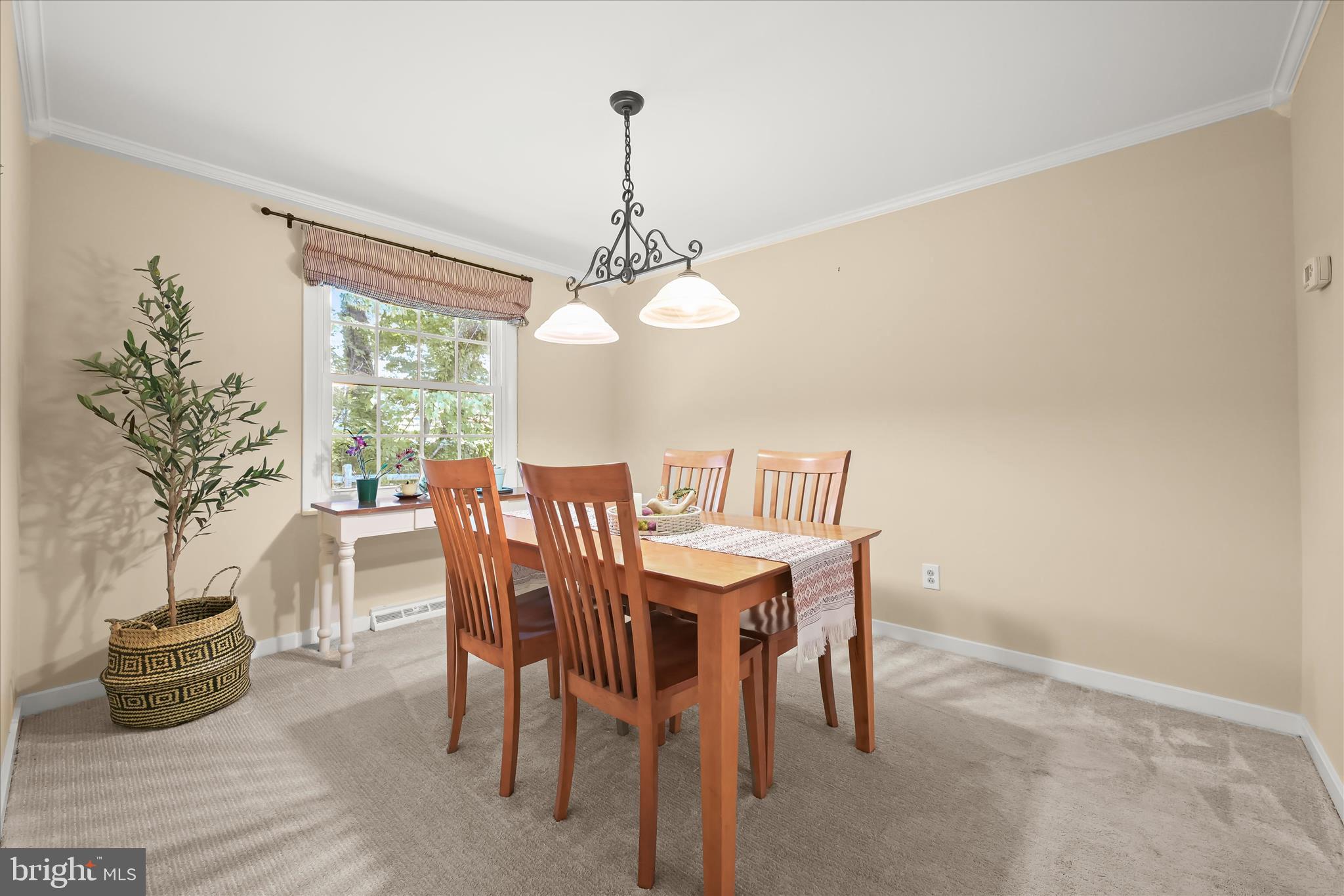 LONGFELLOW - Residential