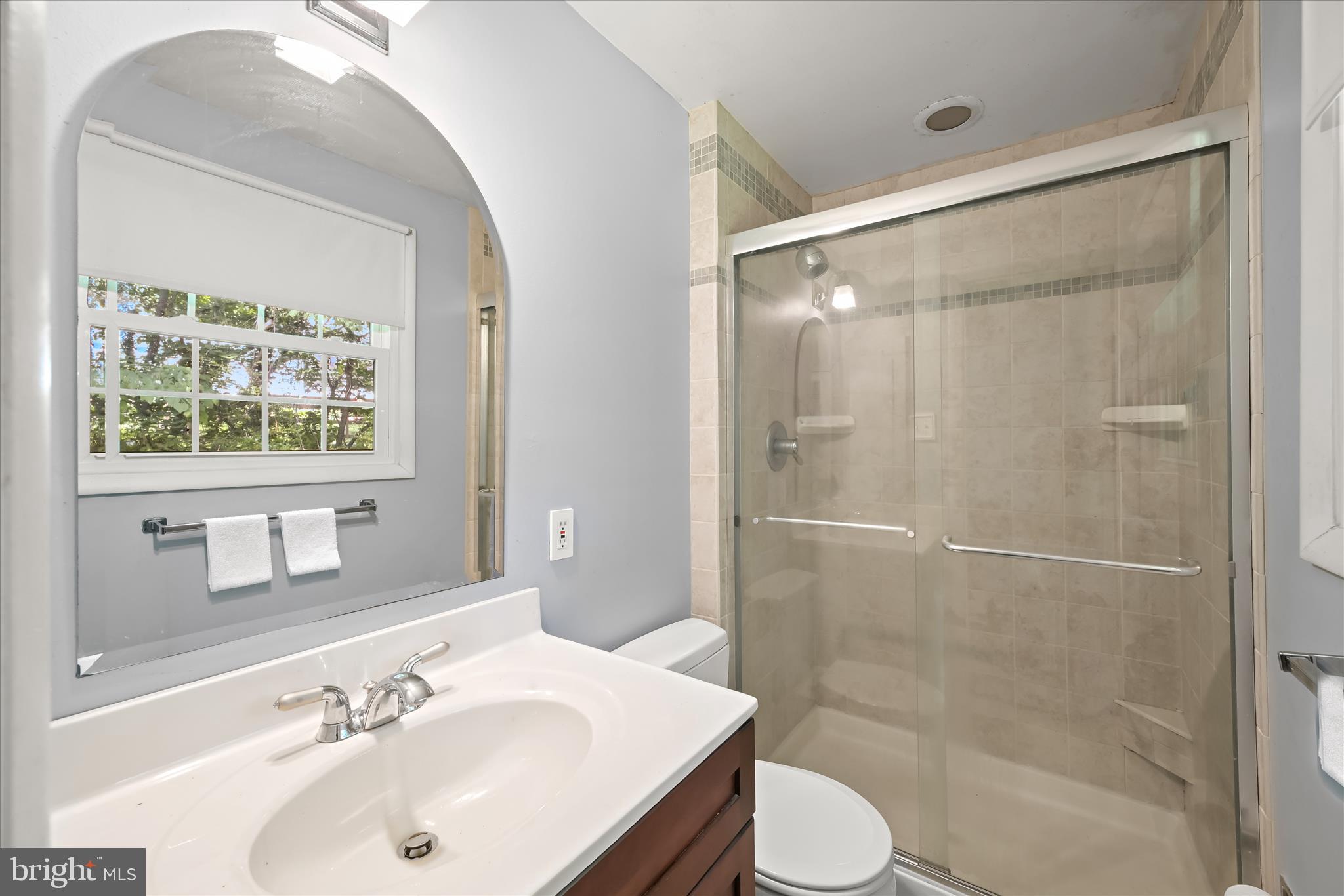 LONGFELLOW - Residential