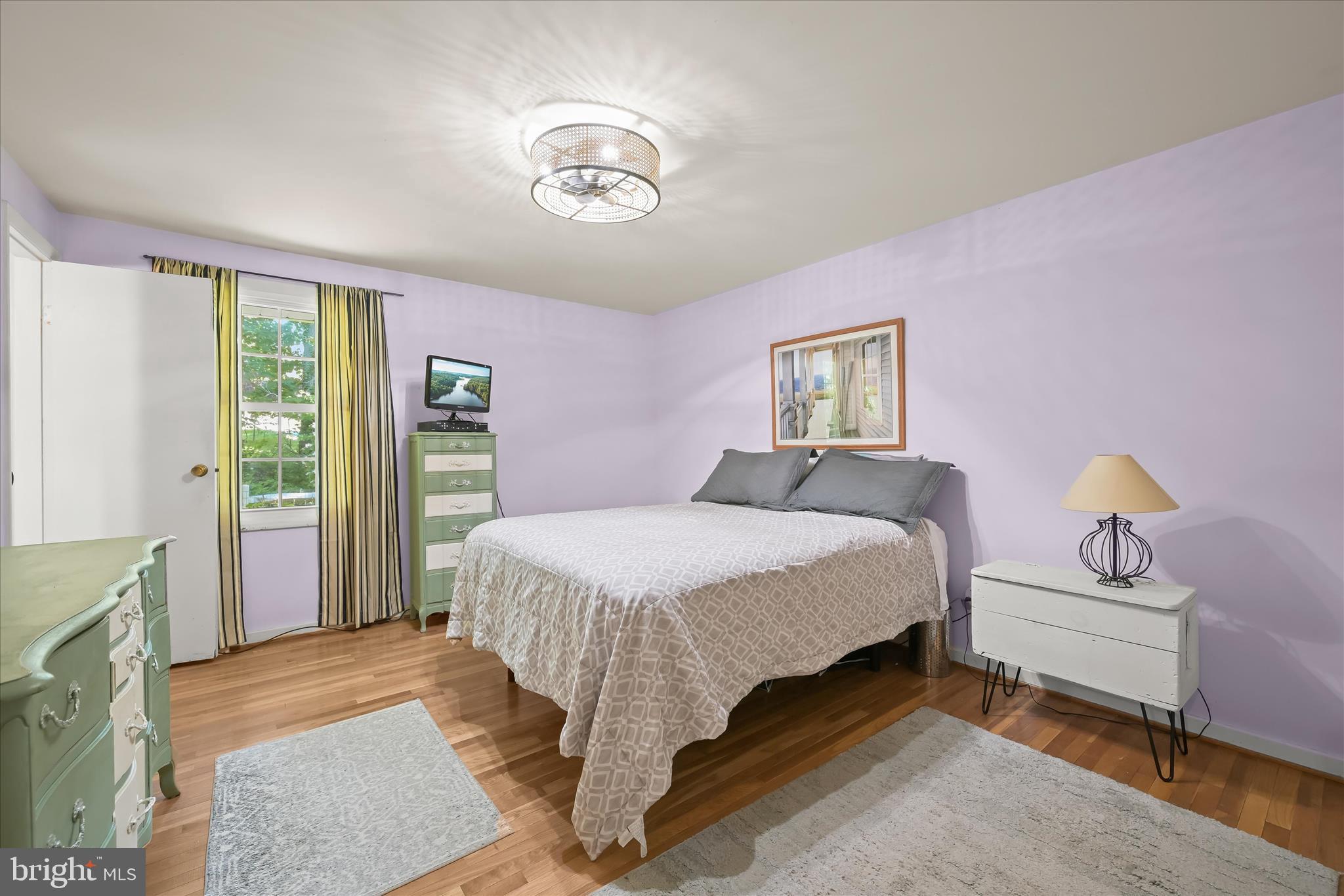 LONGFELLOW - Residential