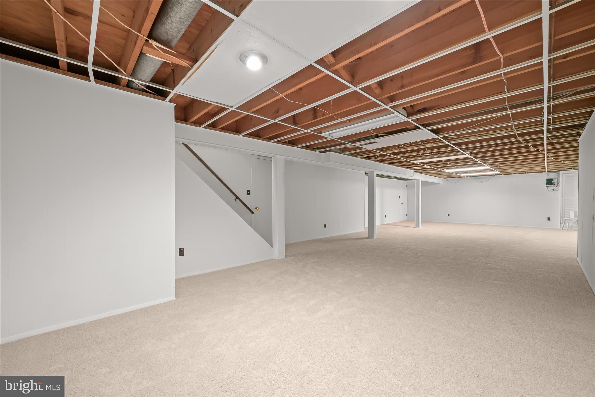 LONGFELLOW - Residential