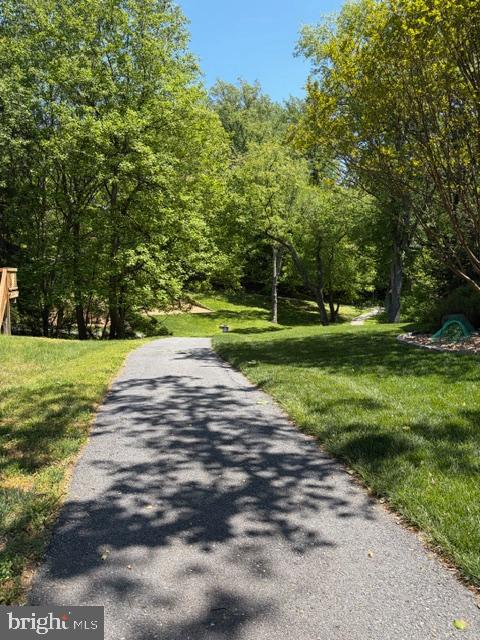 LONGFELLOW - Residential