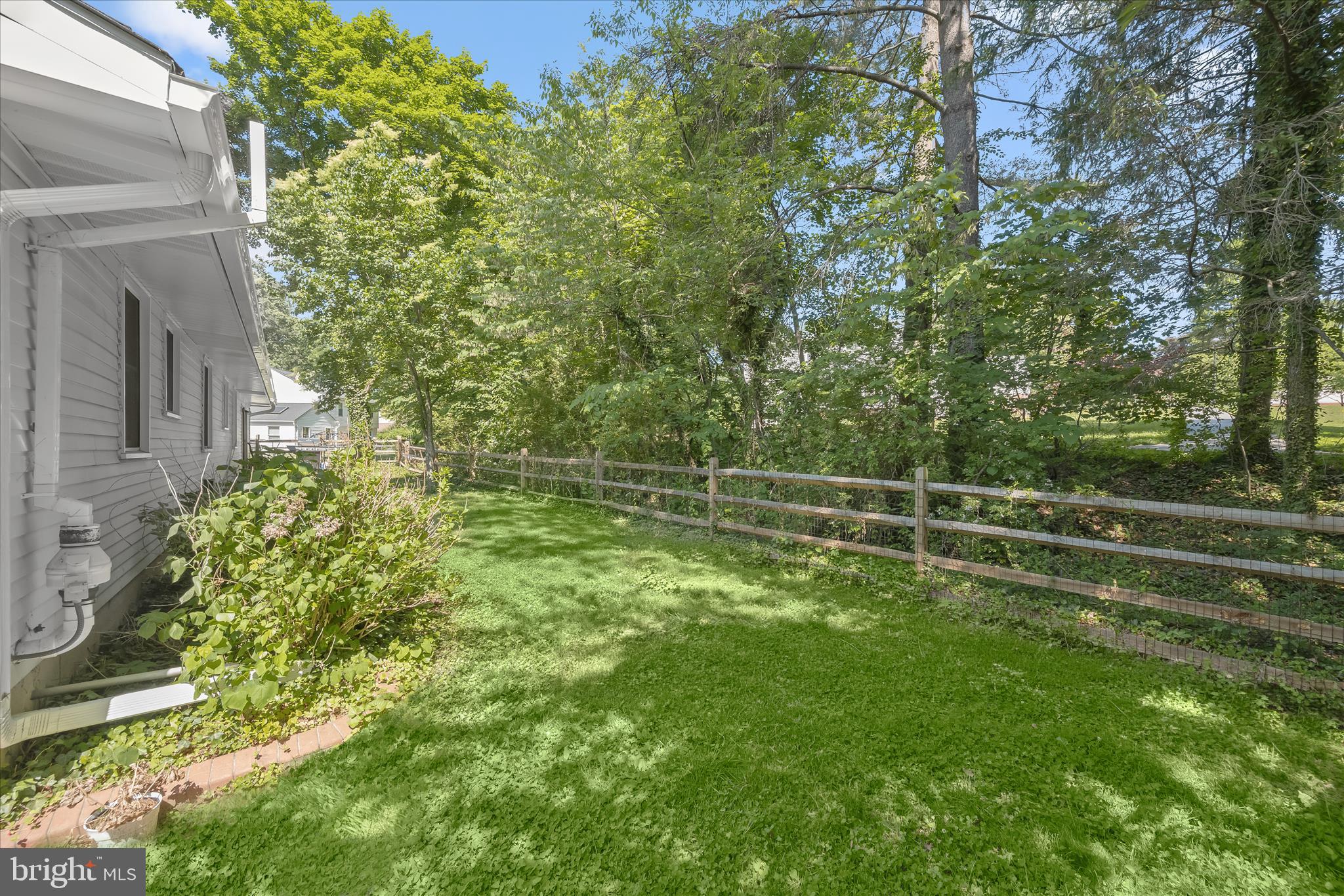 LONGFELLOW - Residential