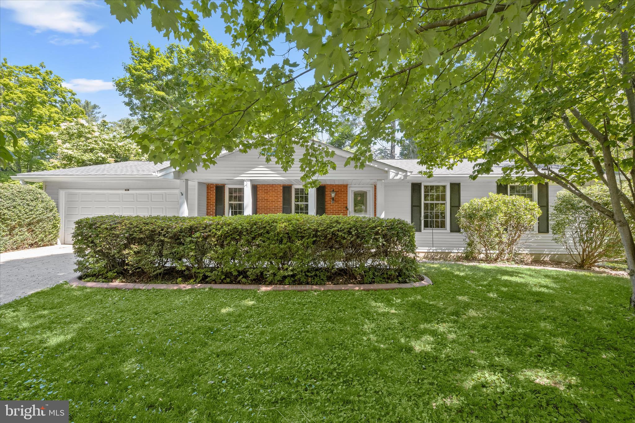 LONGFELLOW - Residential