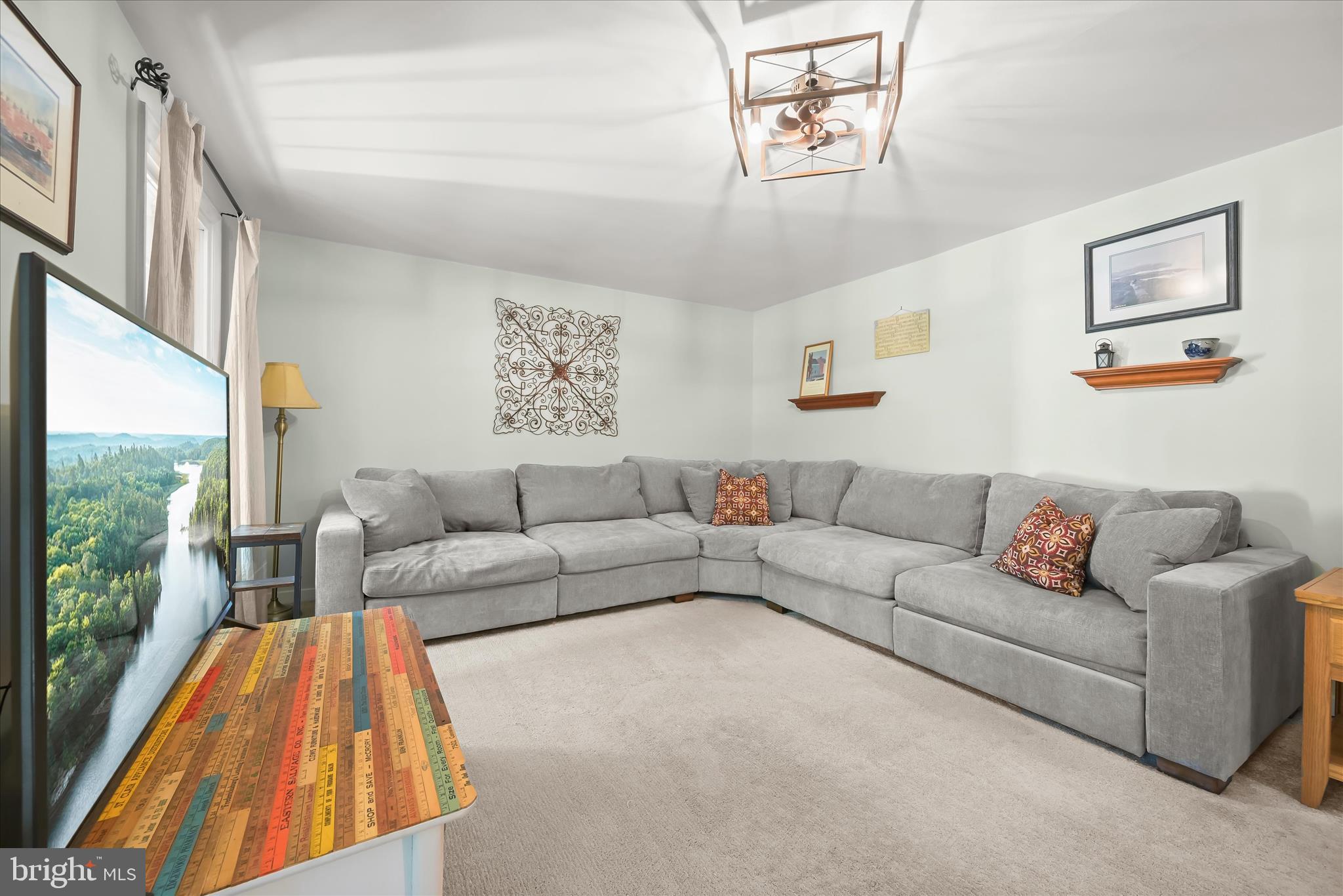 LONGFELLOW - Residential