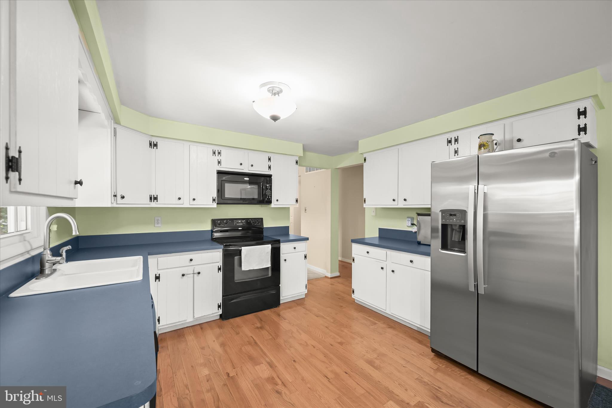 LONGFELLOW - Residential