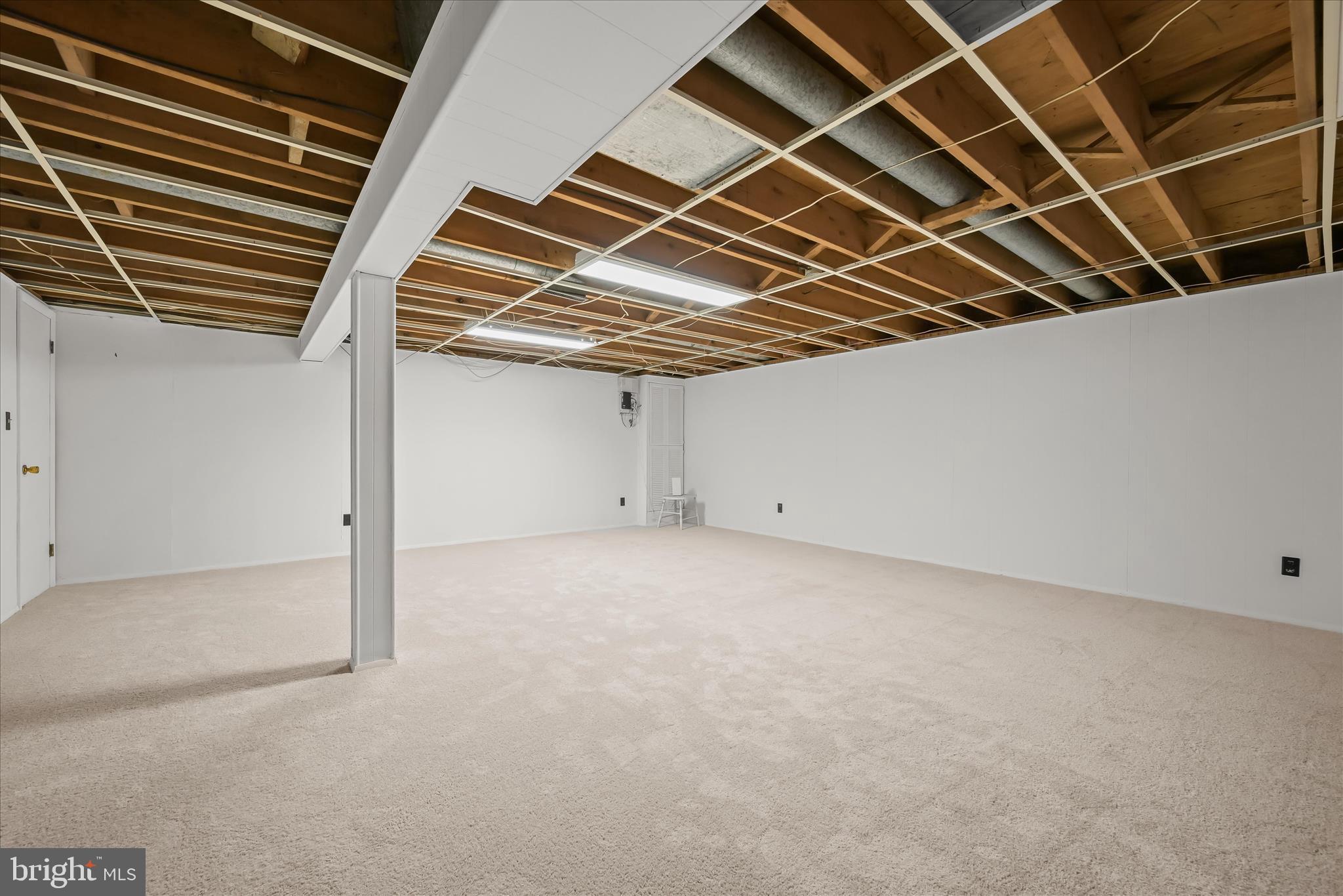 LONGFELLOW - Residential