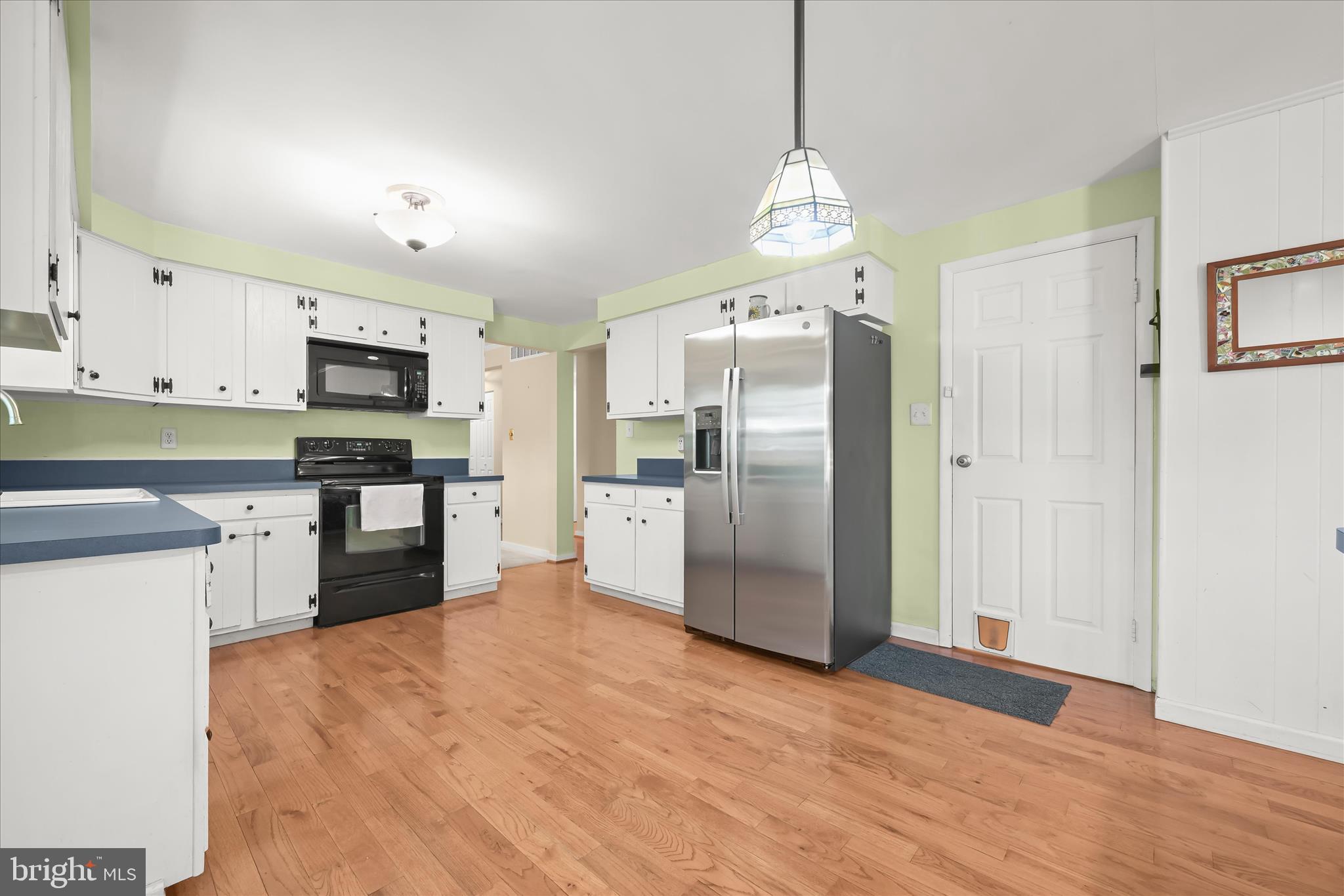 LONGFELLOW - Residential