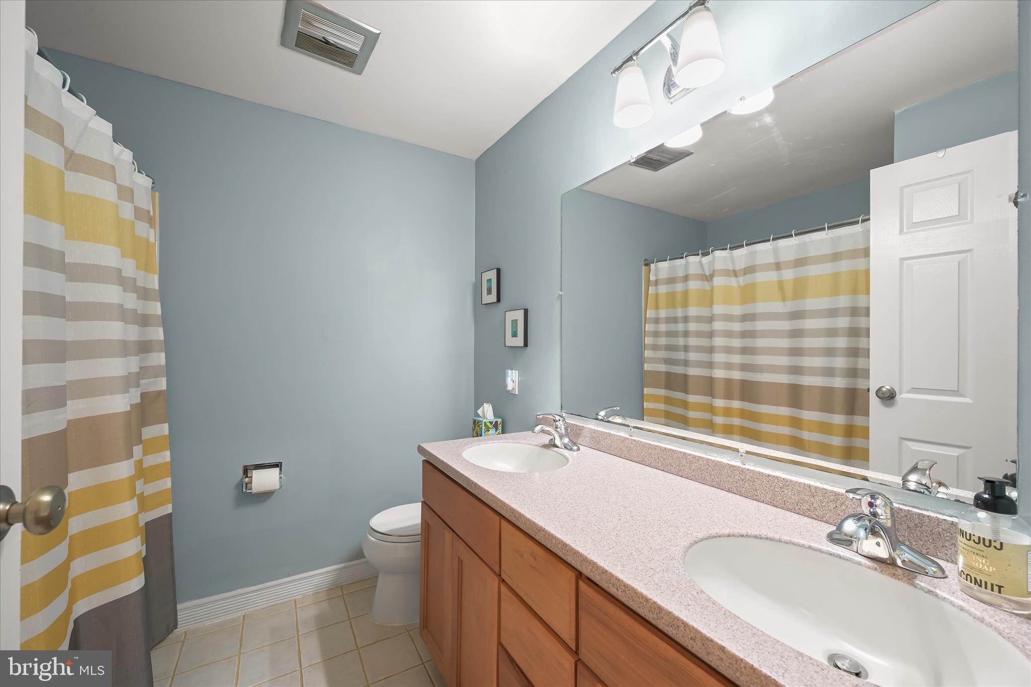 LONGFELLOW - Residential