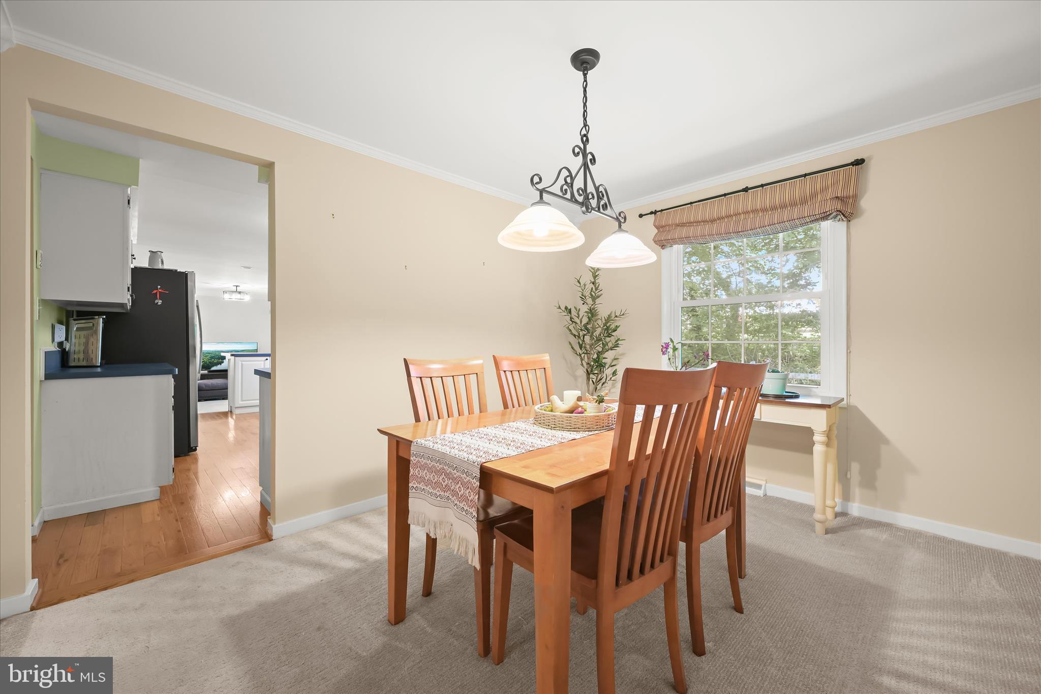 LONGFELLOW - Residential