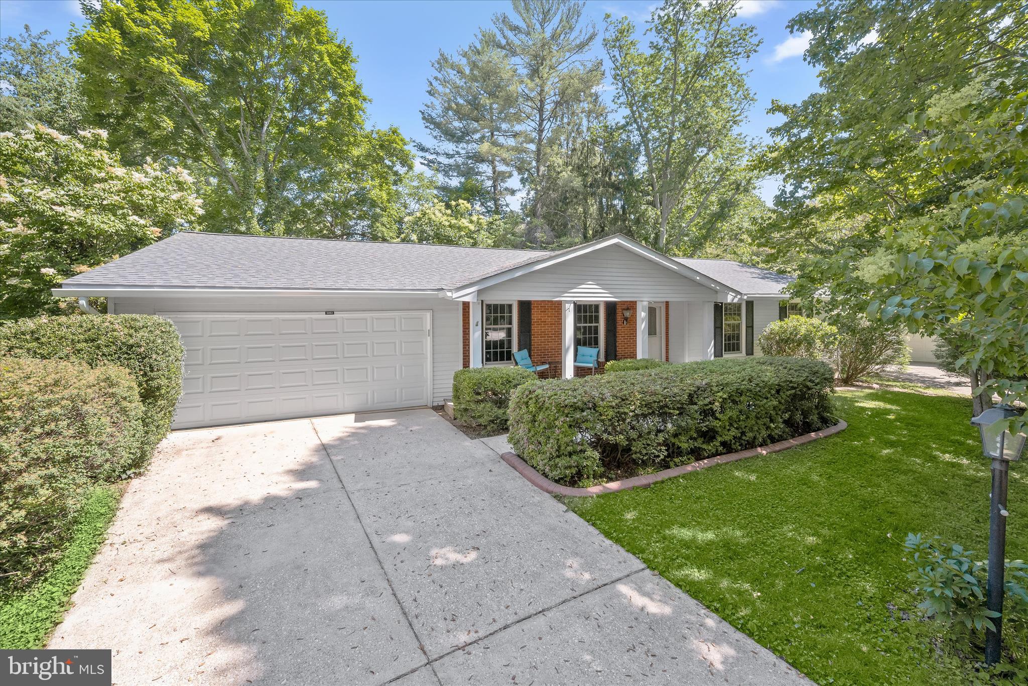 LONGFELLOW - Residential