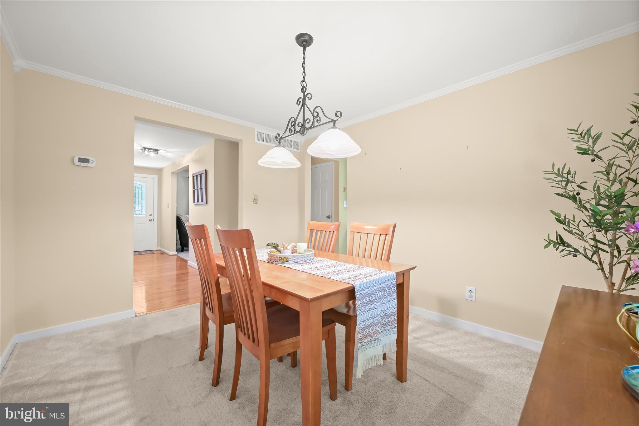 LONGFELLOW - Residential