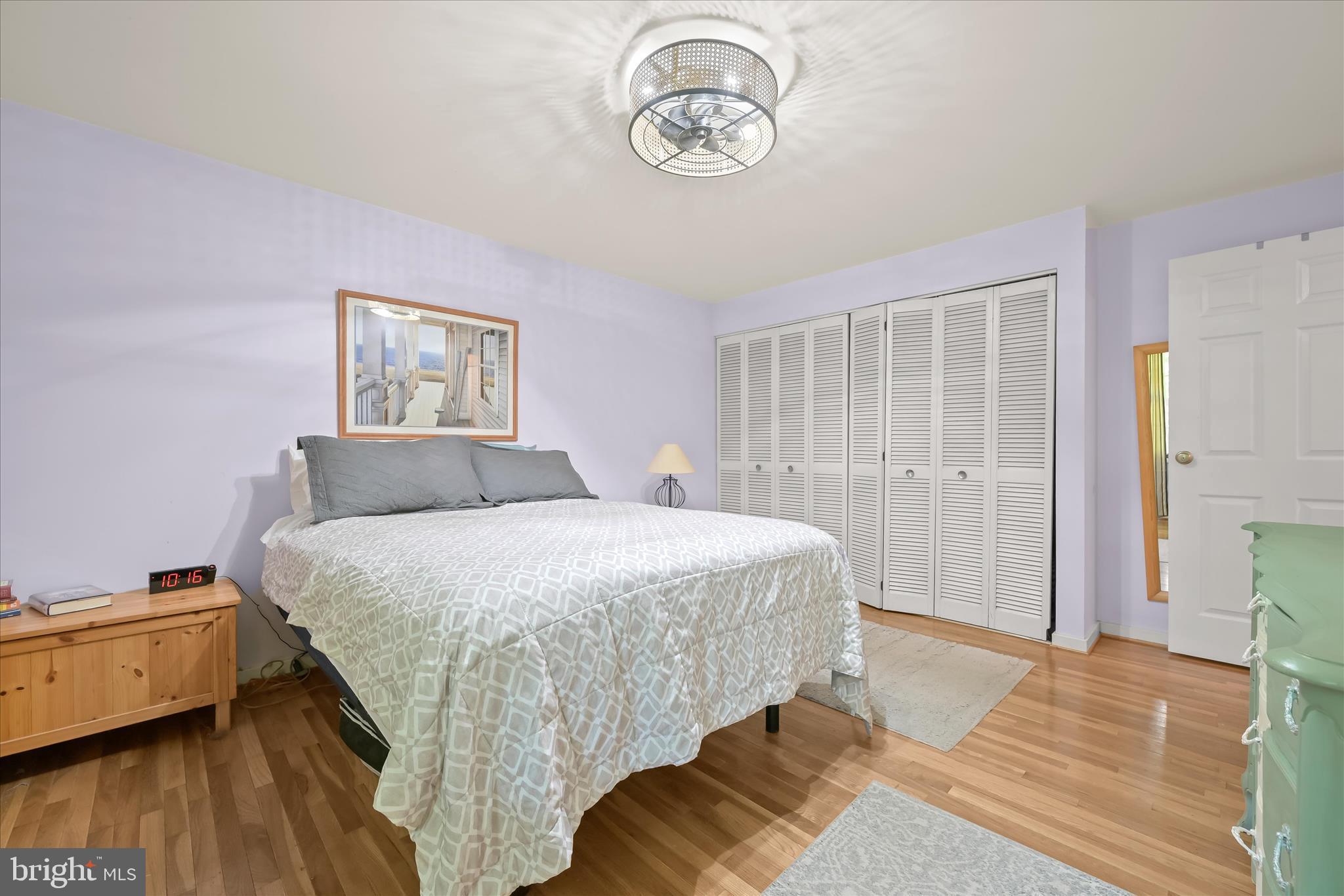 LONGFELLOW - Residential