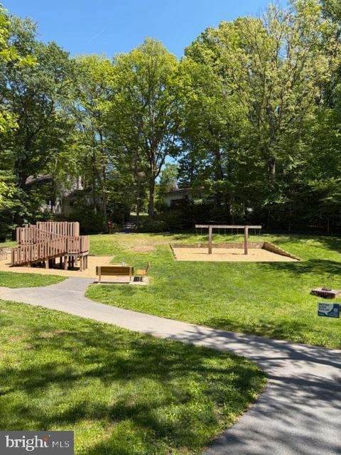 LONGFELLOW - Residential