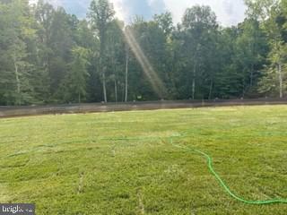 ST. CHARLES - Residential