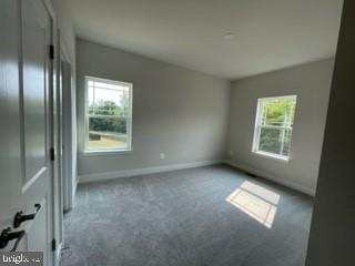 ST. CHARLES - Residential