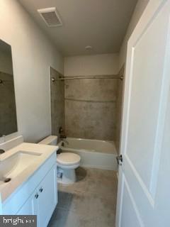 ST. CHARLES - Residential