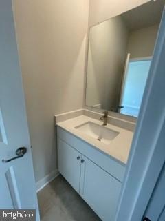 ST. CHARLES - Residential