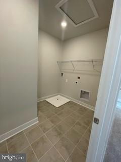 ST. CHARLES - Residential