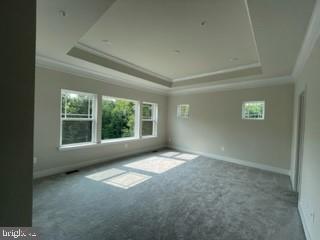 ST. CHARLES - Residential