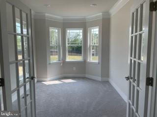 ST. CHARLES - Residential