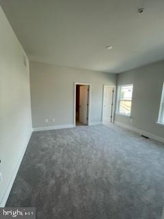 ST. CHARLES - Residential