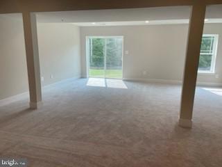 ST. CHARLES - Residential