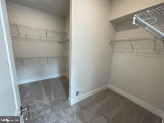 ST. CHARLES - Residential