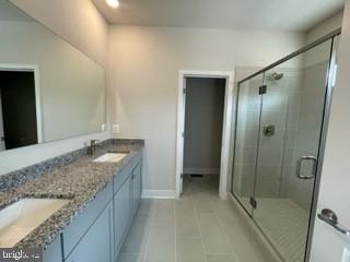 ST. CHARLES - Residential