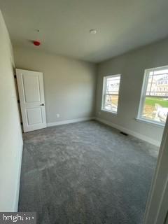 ST. CHARLES - Residential