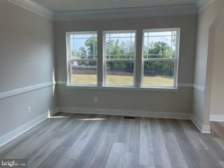 ST. CHARLES - Residential