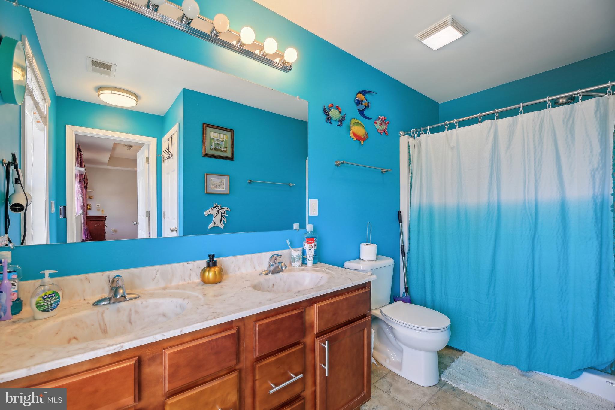 BRUNSWICK - Residential