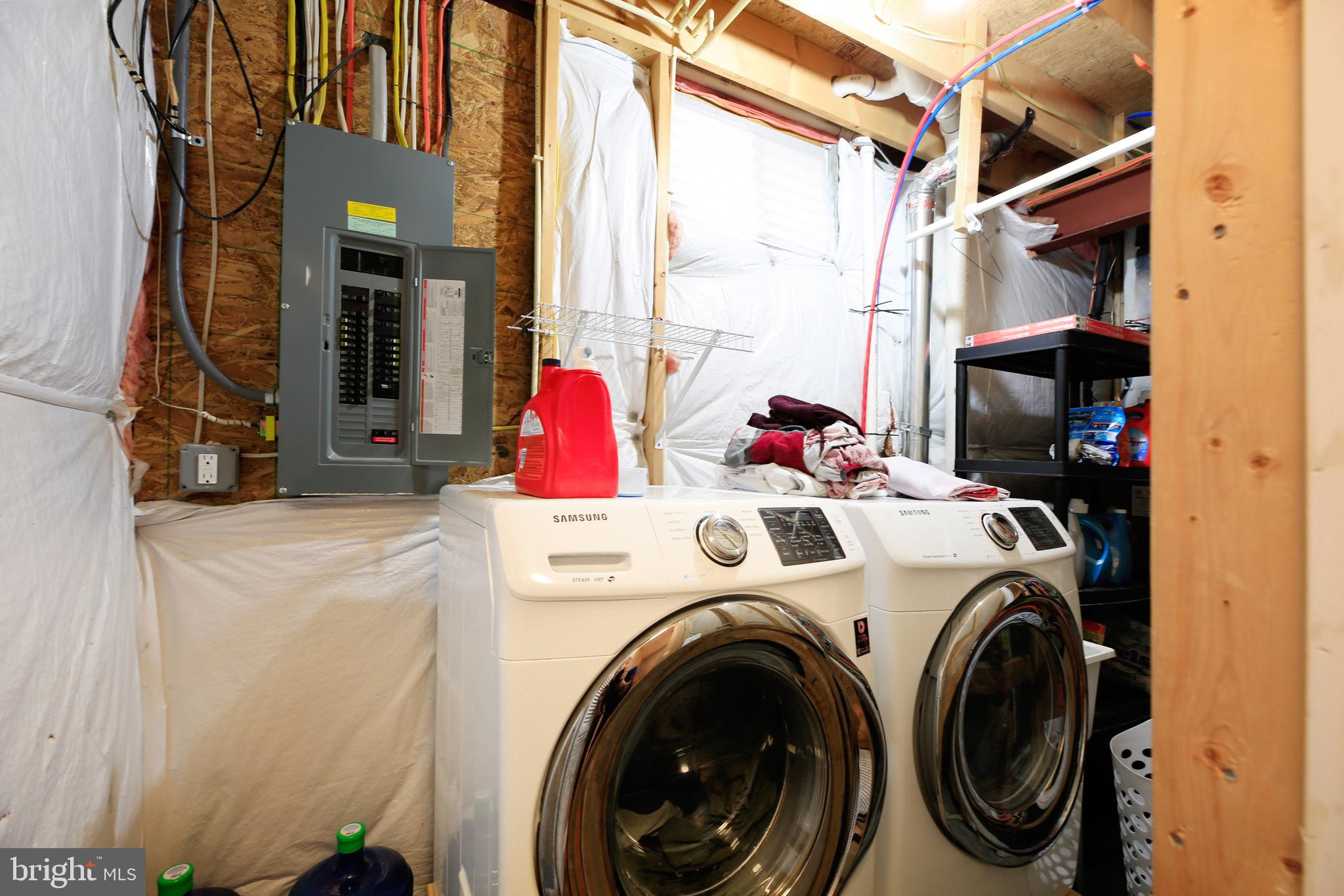 BRUNSWICK - Residential