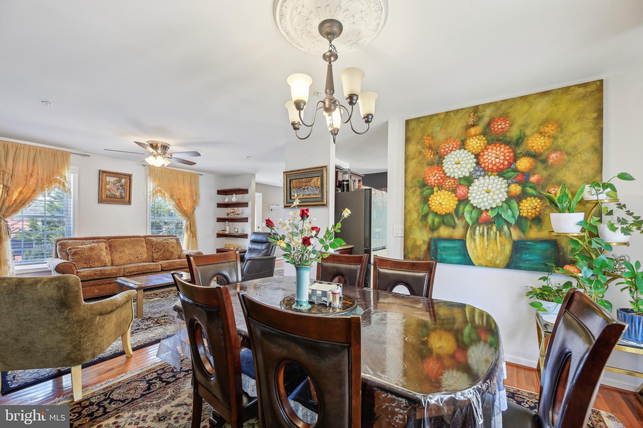 BRUNSWICK - Residential