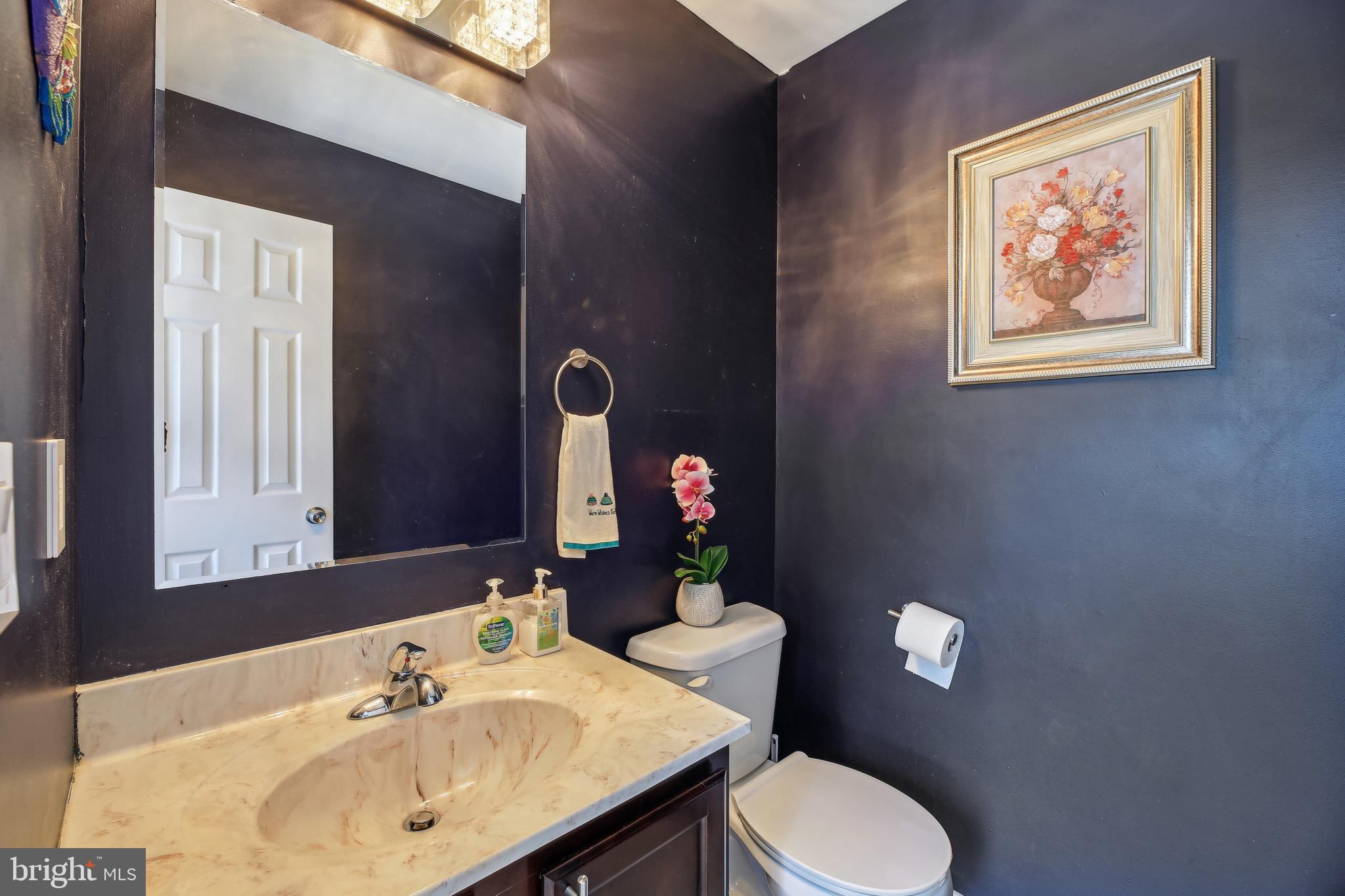 BRUNSWICK - Residential