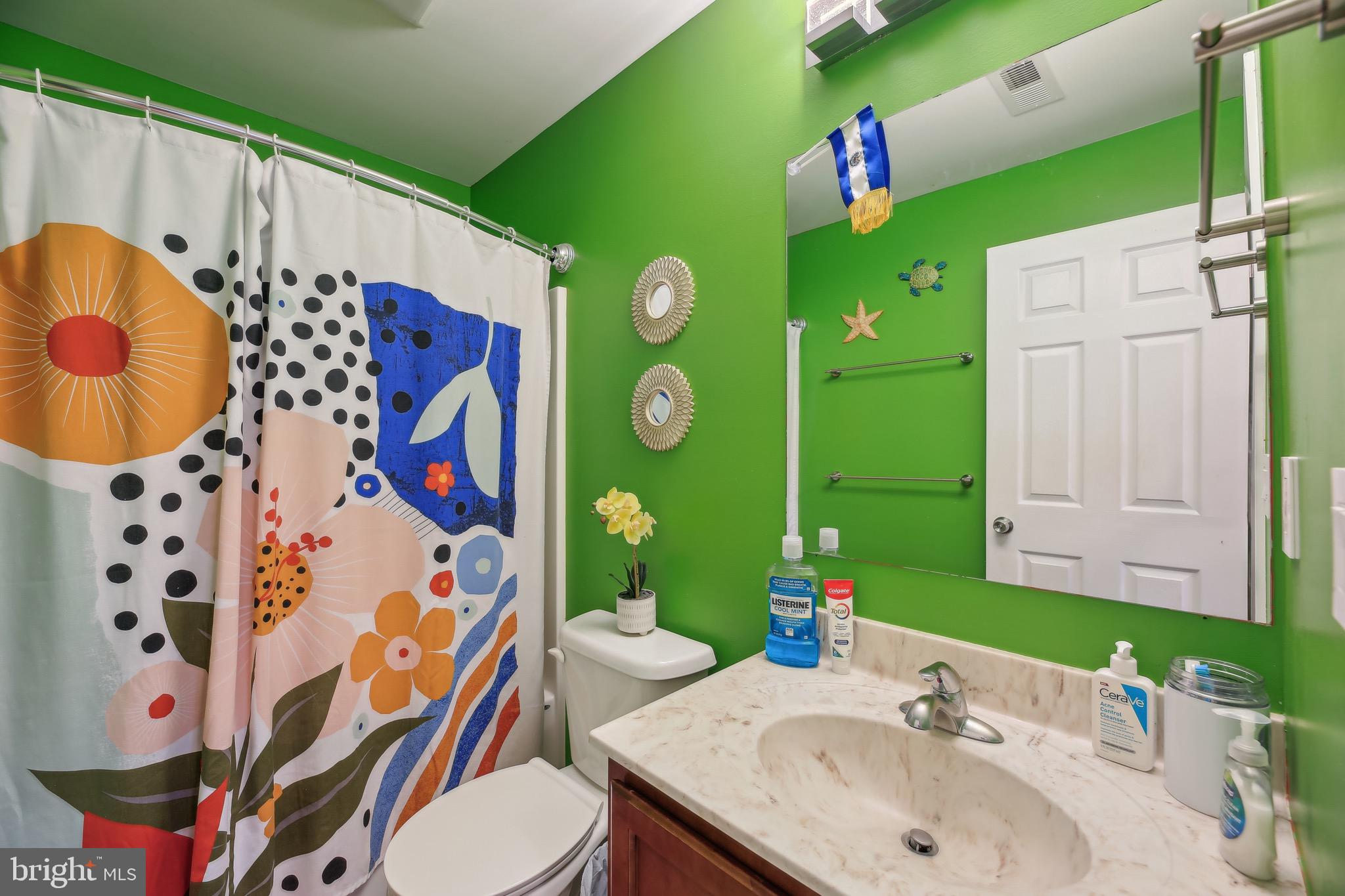 BRUNSWICK - Residential