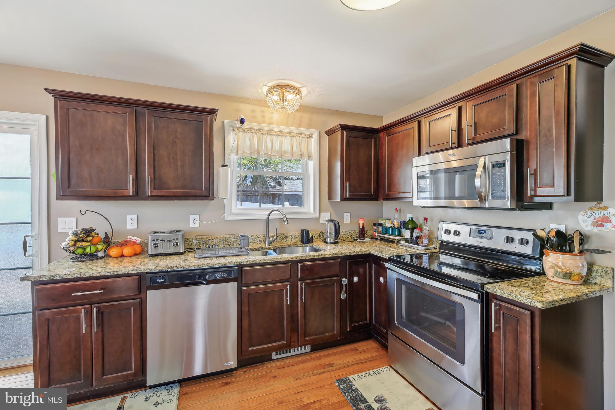 BRUNSWICK - Residential