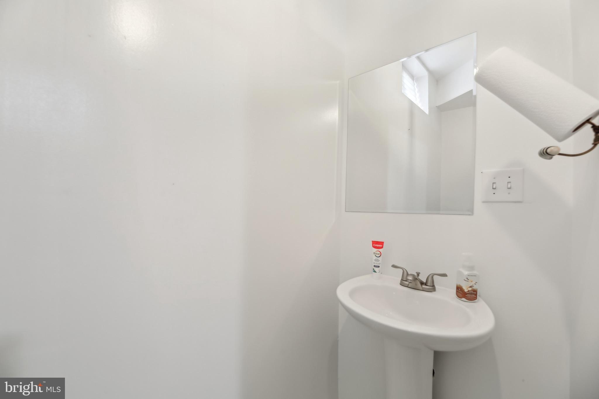 BRUNSWICK - Residential