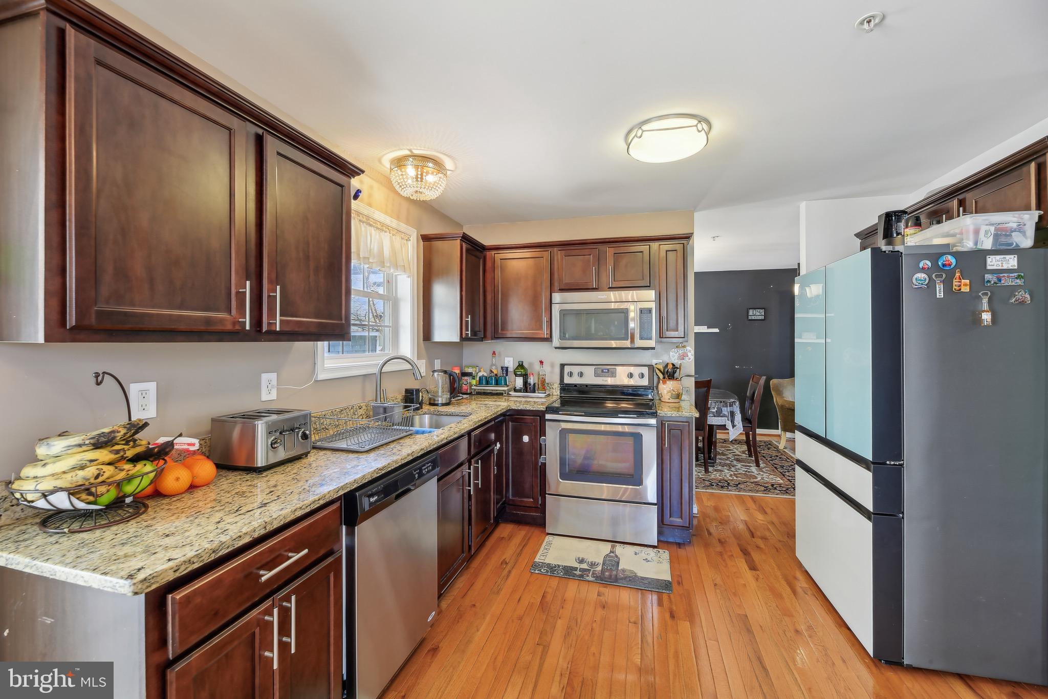 BRUNSWICK - Residential