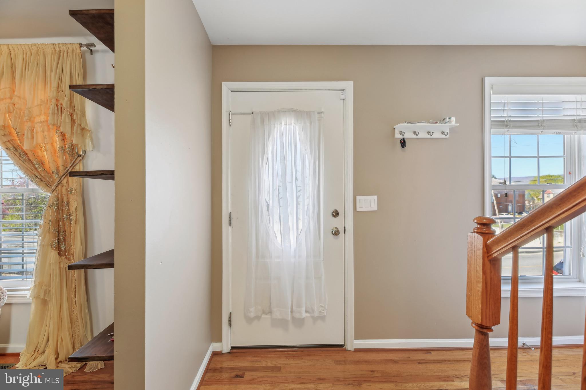 BRUNSWICK - Residential